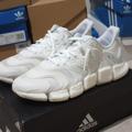 Adidas Shoes | Adidas Climacool Vento Size 8.5 | Color: White | Size: 8.5