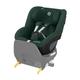 Maxi-Cosi Pearl 360 i-Size, Baby Car Seat, 3 Months-4 Years (61-105 cm), 360 Car Seat Swivel, One-Hand Rotation, ClimaFlow, Easy-in Harness, G-Cell Side Impact Protection, Authentic Green