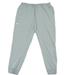 Under Armour Pants & Jumpsuits | New Under Armour Ua Armour Sport Woven Pants! Xxl Opal Green (Mint) Women's | Color: Green | Size: Xxl