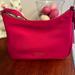 Kate Spade Bags | Nwt Kate Spade Adorable Little Better Small Sam Shoulder Bag! | Color: Pink | Size: Os