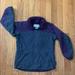 Columbia Jackets & Coats | Columbia Women Ski Jacket | Color: Gray/Purple | Size: S