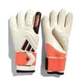 Adidas Copa Pro Goalkeeper Gloves 9 1/2