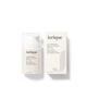 Jurlique - UV Defence Daily Lotion SPF 50+ - For All Skin Types - Natural Ingredients - 50ml