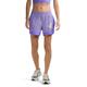 THE NORTH FACE Sunriser Shorts Optic Violet/High Purple S