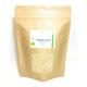 Organic Slippery Elm Powder (Ulmus fulva) (100g)