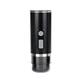 Jenbnoau Portable Coffee Machine Espresso Coffee Maker Electric Coffee Maker Coffee Machine for Car