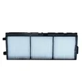 Replacement Projector Air Filter for Panasonic ET-RFV500 PT-VMZ40 PT-VMZ41 PT-VMZ50 PT-VMZ51S