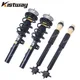 1PCS Front Rear Shock Absorbers Assembly For BMW 3 Series E90 E91 E92 E93 05-12 31316786005