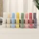 5 Cm Cylinder Candle scented candle scented candle holder creative home decoration gift party