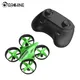 Eachine E017 Mini 2 4G 4CH 6-Achse Höhe Halten Headless Modus RC Drone Quadcopter RTF Drone Kit