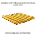 Chemical Bolt Potions Anchor Bolt Potions Screw Hose M8 M10 M12 M14 M16 M18 M20 M22 M24 M30