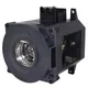 NP26LP Replacement Projector Lamp with NEC NP-PA622U PA-521U PA-571W PA522U PA572W PA621U PA622U