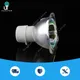 Compatible Lamp BL-FU195A / SP.72G01GC01 Projector Bulb for Optoma DS349 DW441 DX349 S340 S341 TW342