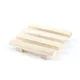 Natural Wood Wooden Soap Dish Storage Tray Holder Bath Shower Plate Support Tray Shower Plate Wash