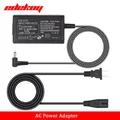 Power AC Adapter CA-570 CA570 CA570K für Canon Digital Kamera XC10 ZR60 ZR65MC ZR70MC ZR80 ZR85 ZR90