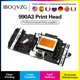 IBOQVZG LK3197001 990A3 990 A3 Printhead Print Head Printer Head for Brother MFC6490 MFC6490CW