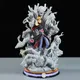 Naruto Shipp uden Action figur Akatsuki Figur Anime Modell Sammler Spielzeug Pein Deidara Sasori