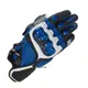 Alpine motocross s1 renn handschuhe motorrad moto motociclista motorrad fahren