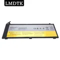 LMDTK New L12M4P61 Laptop Battery For Lenovo IdeaPad U330 U330p U330t 7.4V 45WH