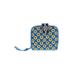 Vera Bradley Wallet: Blue Bags