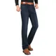 Black Jeans Men Stretch Brand Denim Trousers Male Pants Cowboys Elastic Extra Long Jeans Plus Size