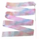 Dance Ribbon Gym Ribbons Dance Gym Rhythmic Gymnastics Rod Art Ballet Twirling Stick Training