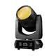 Mini LED Moving Head 200W Beam+Spot + 24 Rotating Prisms 11Color wheel&14 Gobo wheel Dmx Stage Light