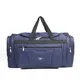 Oxford Waterproof Men Travel Bags Hand Luggage Big Travel Bag Business Large Capacity Weekend Duffle