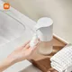 XIAOMI-Distributeur de mousse ATA JIA Regina 1S lave-mains à induction automatique machine à