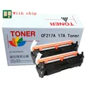 COAAP – 2 cartouches de Toner pour imprimante HP LaserJet Pro MFP M130A M130fn M130fw M103nw