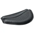 Coussin d'Air Gonflable 3D Universel pour Moto Absorption des Chocs et Pression Siège