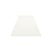 White Rectangle 4' x 6' Area Rug - Hokku Designs Jaya Modern Polyester Machine Made Area Rug | Wayfair 06BCB5BC300E435C824499D0D033C1B6