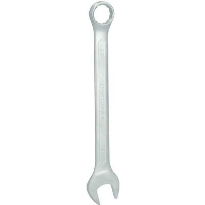 Brilliant Tools - Ring-Maulschlüssel 22 mm - BT011922 Image
