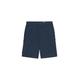 Marc O'Polo Denim Herren 363021715106 Shorts, 890, 40