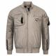 PUMA Pace Lab Down Herren Bomberjacke 576808-38