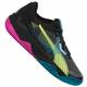 PUMA Eliminate Power Nitro II Herren Handballschuhe 106879-01