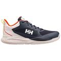 Helly Hansen - Foil AC-37 Low - Wassersportschuhe US 8,5 | EU 42 grau