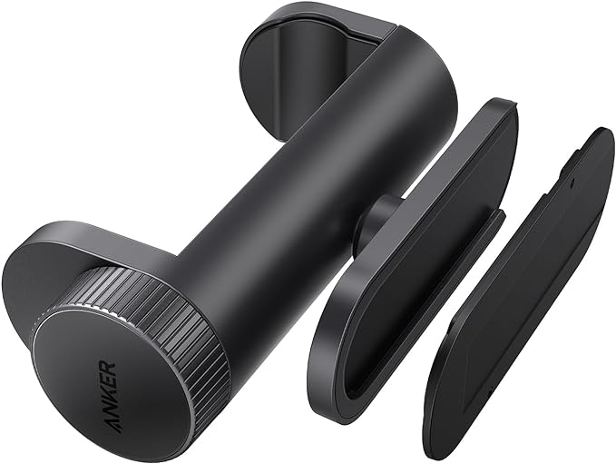 Anker Hub Mounting Kit Image