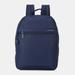 Hedgren VOGUE Large - Blue