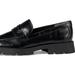 Dolce Vita Elias Flats Loafer - Black