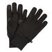 Regatta Mens Veris Winter Gloves - Black - Black - L/XL