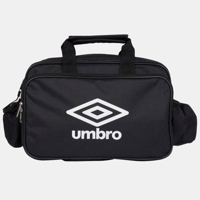 Umbro First Aid Bag - Black
