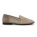 Charles By Charles David Forrest Loafer - Brown
