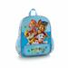 Heys Paw Patrol Backpack - Pup Pup - Blue