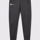 Barbell Apparel True Strength Recon Jogger - Blue