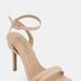 Journee Collection Women's Yevva Pumps - Pink - 7