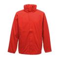 Regatta Regatta Mens Standout Ardmore Jacket (Waterproof & Windproof) (Classic Red) - Red - 2XL