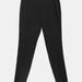 Akris Akris Women's Black Melissa Trousers Pants & Capri - 8 - Black - 8