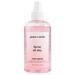 grace & stella Rose Water Facial Mist - 240 ML (8.11 FL OZ)