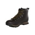 Regatta Mens Cypress Evo Leather Walking Boots - Brown - 7